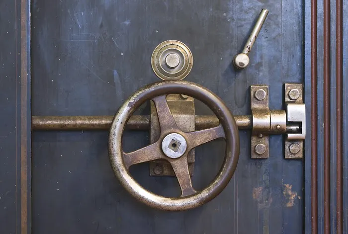 Safe Tech of Dayton Picture 6