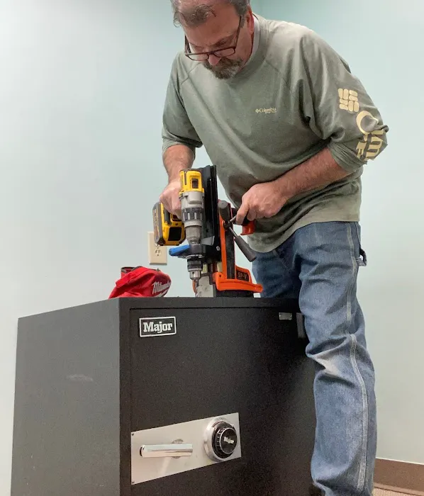 Safe Tech of Dayton Picture 9