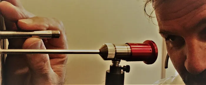 Safe Tech of Dayton Picture 1