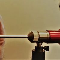 Safe Tech of Dayton ico