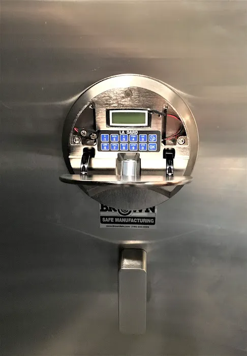 Safe Tech of Dayton Picture 10