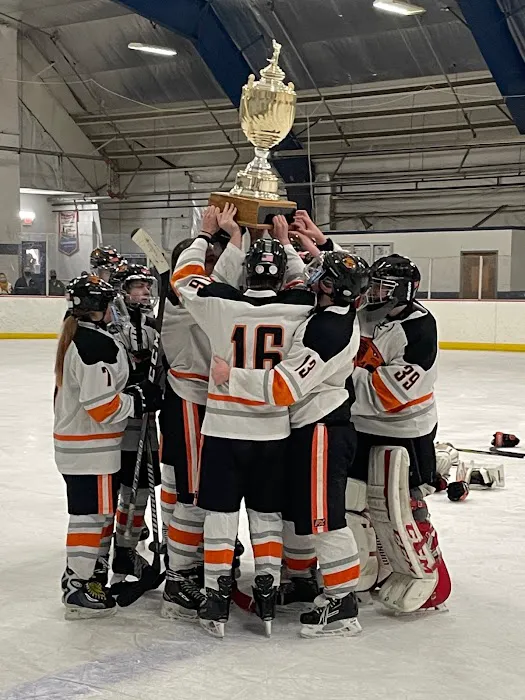 The Flying Locksmiths Dayton Picture 5