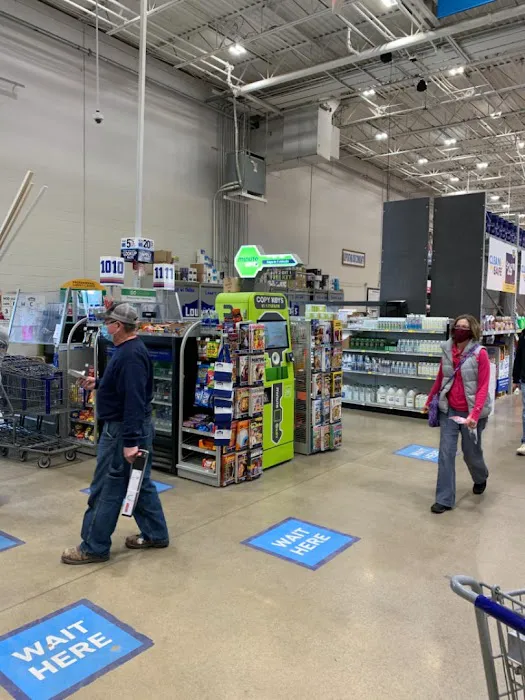 Minute Key Picture 3