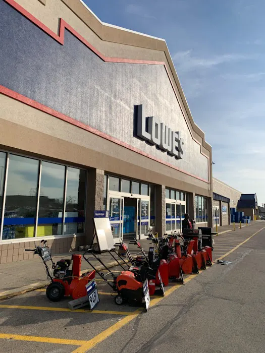 Minute Key Picture 2