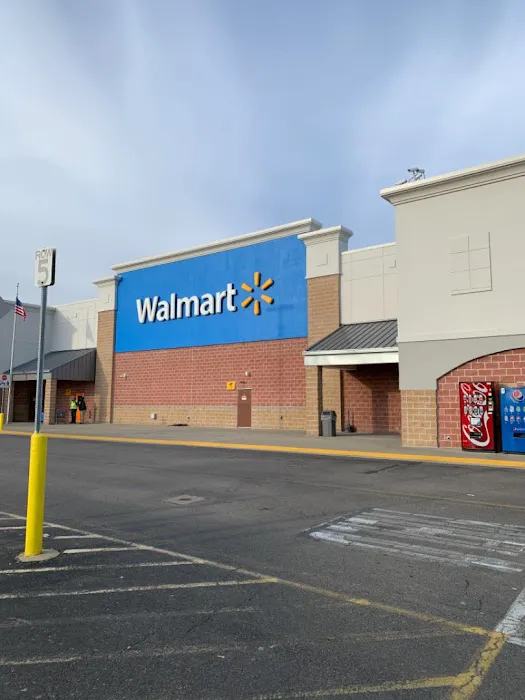 Minute Key Picture 3