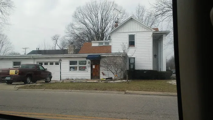 Centerville Lock & Safe Picture 2