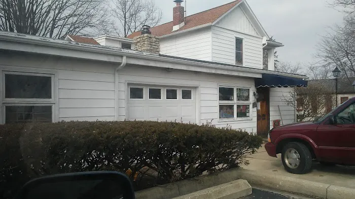 Centerville Lock & Safe Picture 1