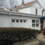 Centerville Lock & Safe