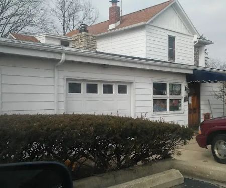 Centerville Lock & Safe