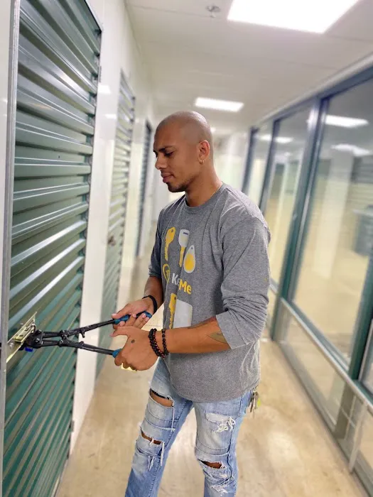 KeyMe Locksmiths Picture 4