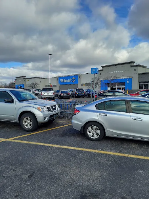 Minute Key Picture 6