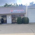KeyStop Locksmith Co.