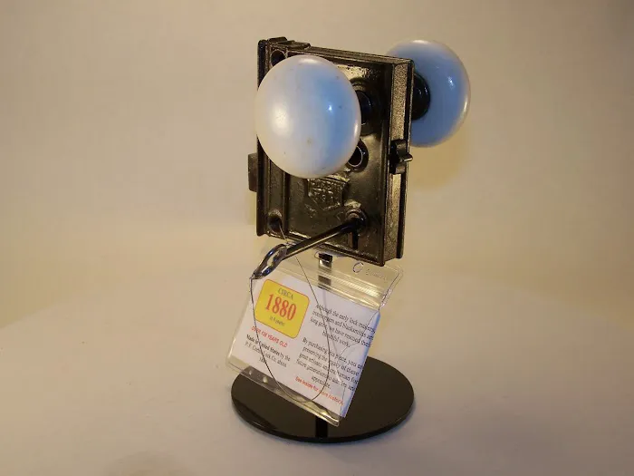 KeyStop Locksmith Co. Picture 7