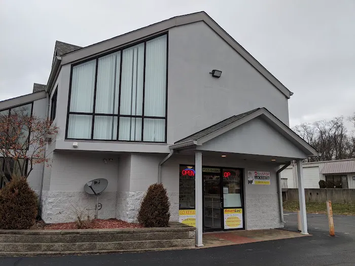 KeyStop Locksmith Co. Picture 8