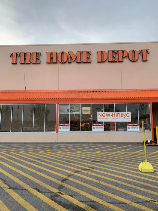 Minute Key Picture 3