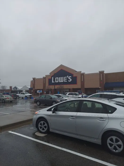 Minute Key Picture 4