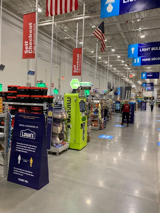 Minute Key Picture 2