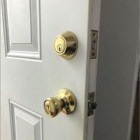 KeyMe Locksmiths ico