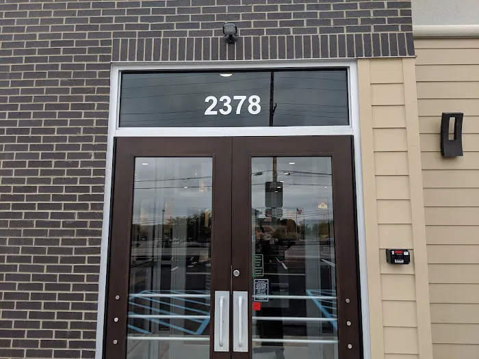 Minute Key Picture 6