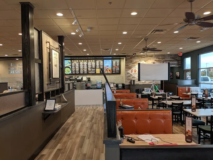 Minute Key Picture 7