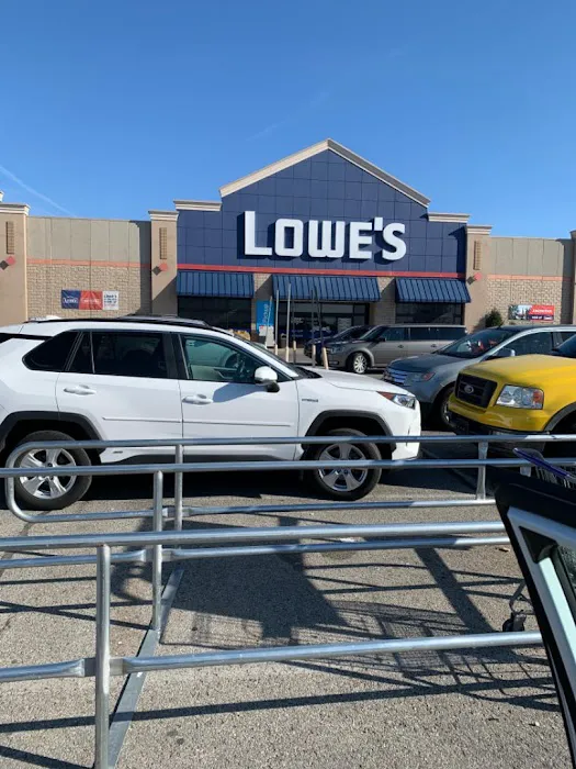 Minute Key Picture 3