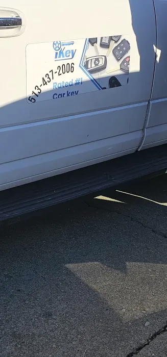 iKey & Shop Picture 6