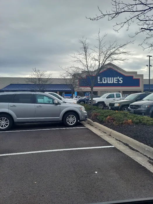 Minute Key Picture 7