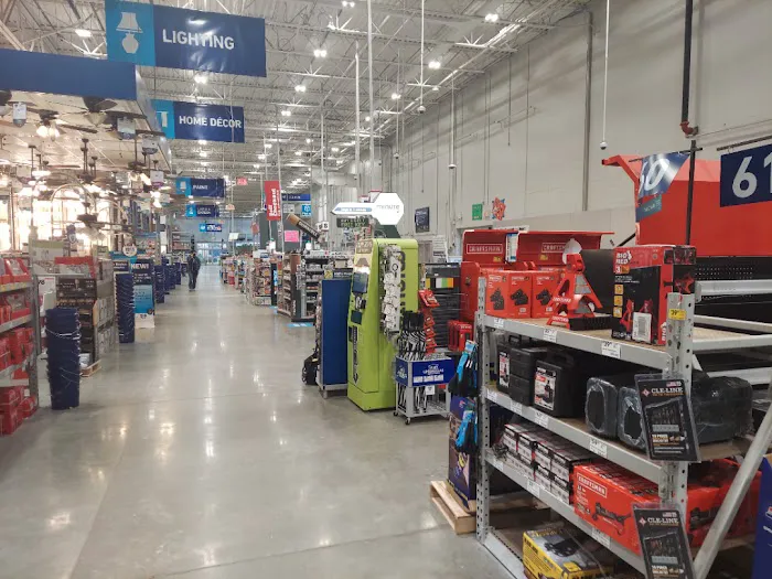 Minute Key Picture 2