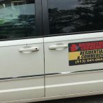 BRIDGETOWN LOCKSMITH