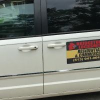 BRIDGETOWN LOCKSMITH ico