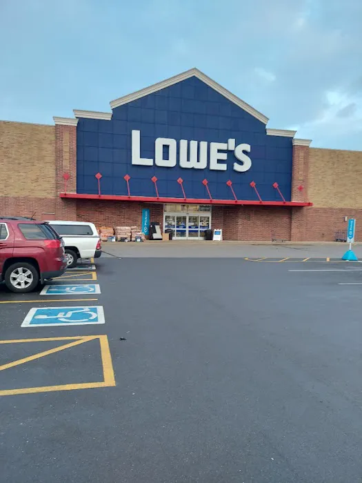 Minute Key Picture 3