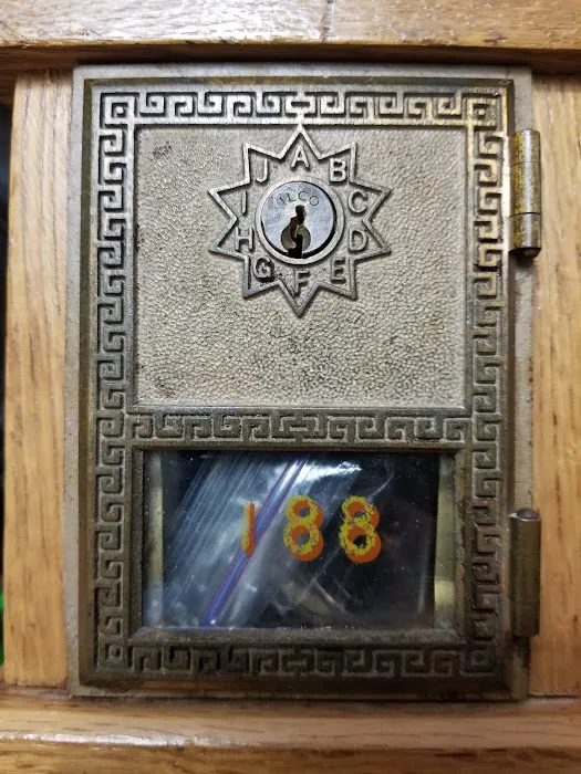 Golden Key Locksmith Picture 1