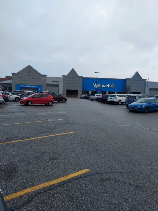 Minute Key Picture 5