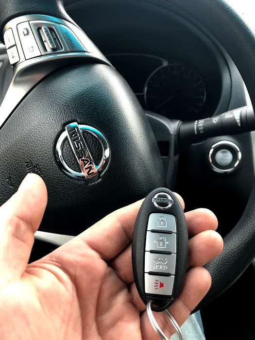 Daily Lock And Safe Picture 6