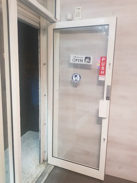 Stag Auto Locksmith Picture 4