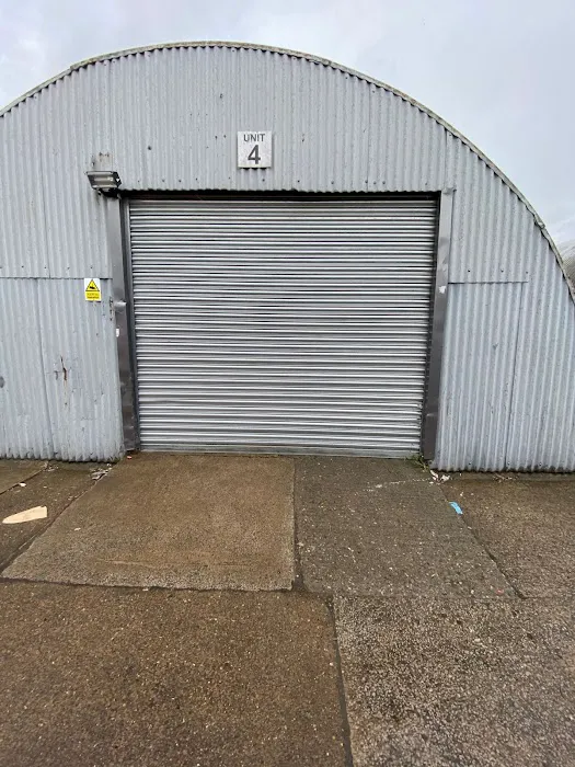 Stag Auto Locksmith Picture 8