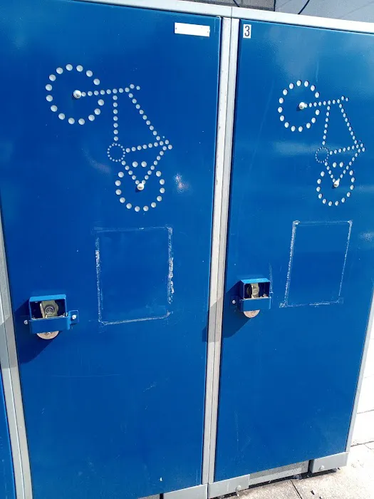 Stag Auto Locksmith Picture 9