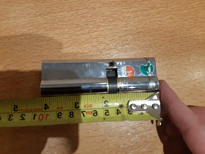 Stag Auto Locksmith Picture 10