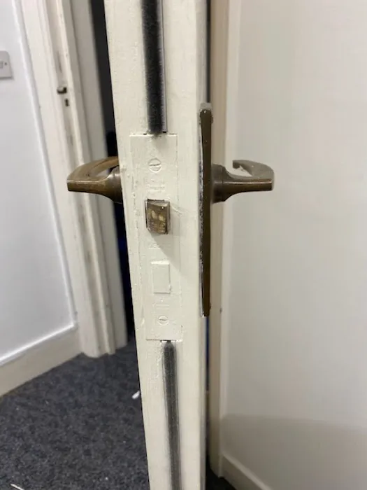 Stag Auto Locksmith Picture 5