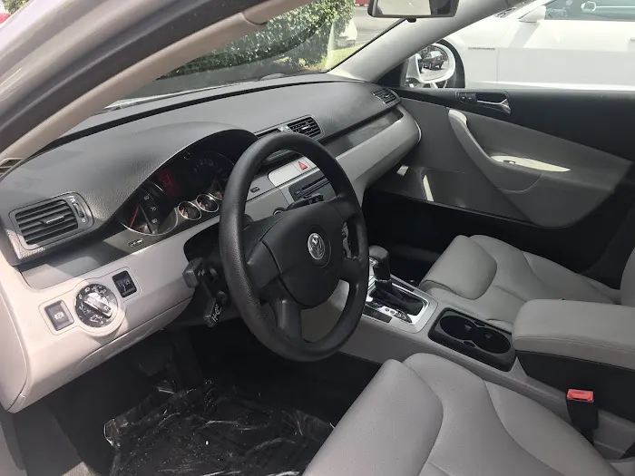 Stag Auto Locksmith Picture 7