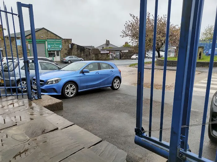 Stag Auto Locksmith Picture 6