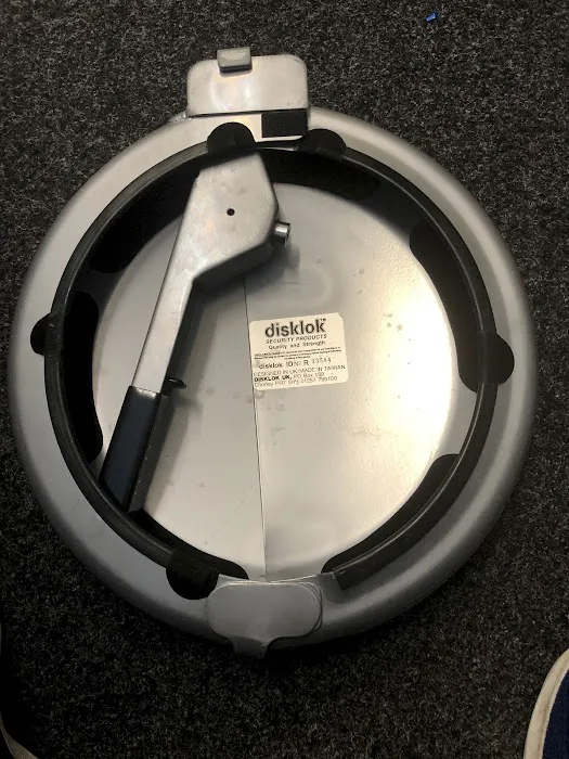 Stag Auto Locksmith Picture 3