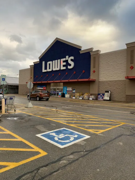 Minute Key Picture 5