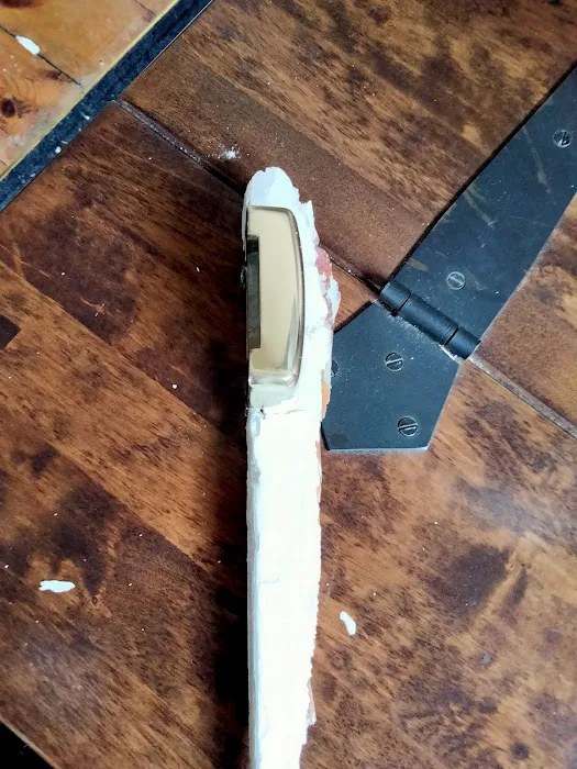 Trusty Emergency Locksmith Picture 2