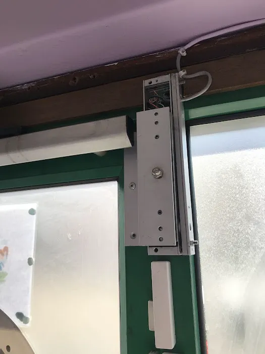 Trusty Emergency Locksmith Picture 8