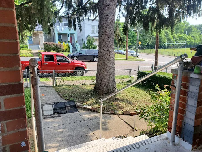 Trusty Emergency Locksmith Picture 10