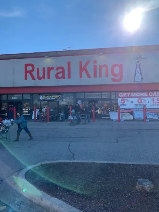 Minute Key Picture 5