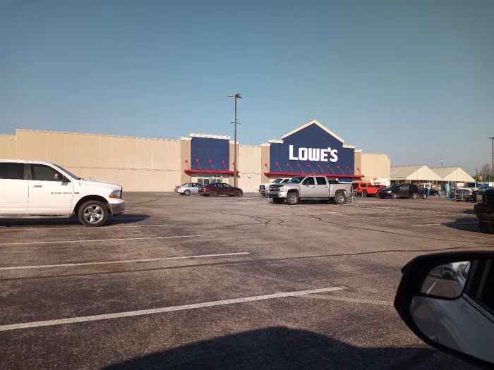 Minute Key Picture 4