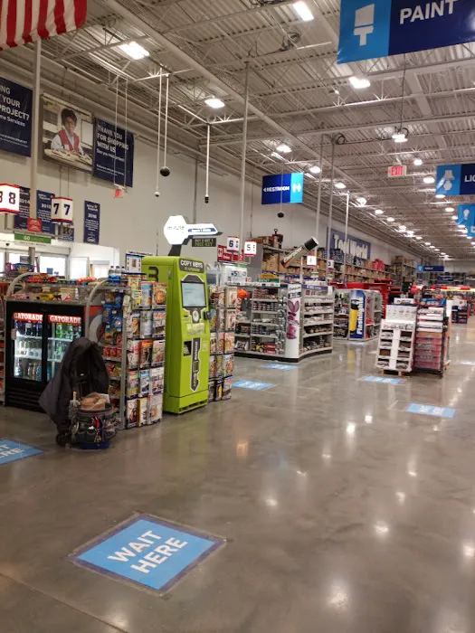 Minute Key Picture 6