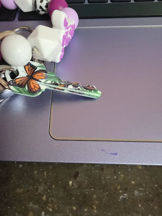 KeyMe Locksmiths Picture 10